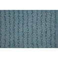 thumbnail image 5 of Garland Rug Sheridan 3 Piece Nylon Washable Bath Rug Set Basin Blue, 5 of 5