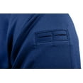 thumbnail image 5 of Propper Women's Edgetec Short Sleeve Polo, 5 of 7
