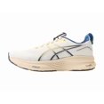 thumbnail image 1 of ASICS Men's Gel-Kayano 32 Running Shoes, 1 of 17