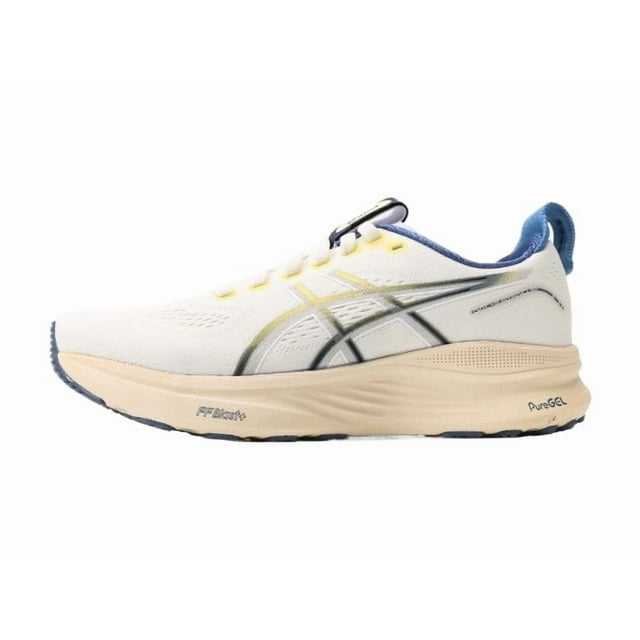 ASICS Men's Gel-Kayano 32 Running Shoes