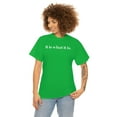 thumbnail image 4 of It is what it is Tee, 4 of 9