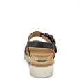 thumbnail image 2 of Spring Step Women's Bodonia Slingback Wedge Sandal, 2 of 5