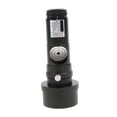 thumbnail image 2 of Colimador Para Alineación De Telescopio Reflector Newtoniano Pulgadas 7 Niveles Con Adaptador De 2 Pulgadas Macarena ocular de colimación telescópica, 2 of 8