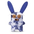 thumbnail image 1 of Fuggler Old Fogies 9 inch (Rabid Rabbit), Funny Ugly Monster Stuffed Animal Toy by ZURU, 1 of 10