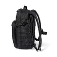 thumbnail image 4 of Mochila 5.11 Tactical Rush 12 2.0 Military Molle Pack, 4 of 5