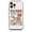 Slim Protective Hard Case, variant on Dear Santa Just Bring Coffee Design Phone Case for iPhone 7 8 X XS XR SE 11 12 13 14 Pro Max Mini Note s10 s10plus s20 s21 20plus