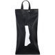 thumbnail image 1 of Nestingho Car Tissue Holder Negro De Para Organizar Pañuelos Con Tacto Suave Y Resistente, 1 of 7