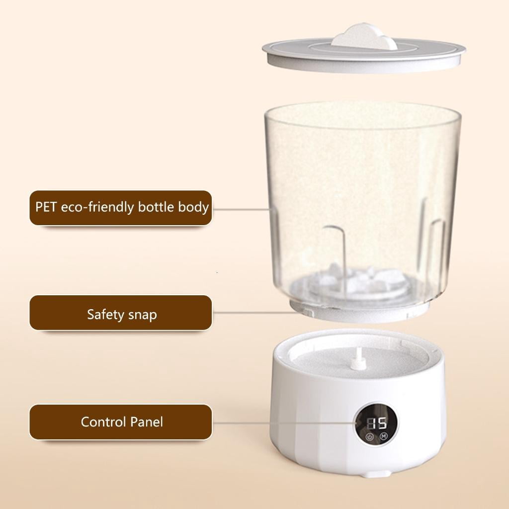 Travel Laundry Machine Underwear Washing Machine Small Clothing Washer Fast Socks Washer Suitable for Washing Small Item