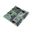 thumbnail image 2 of Intel DBS2600CWTR Mother Boards, 2 of 4