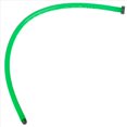 thumbnail image 3 of 2X Violin Humidifier F Hole Violin Humidification Tube to Prevent Dry Cracking of the Panel Maintenance,2 x Violin Humidifier,Green, 3 of 8
