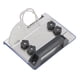 thumbnail image 4 of Angle Grinder Tile Chamfer Stand 45 Degree Angle Grinder Stand Fixed Holder for Type 100, 4 of 4
