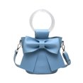 thumbnail image 4 of Bolsos de hombro para mujer para viajes, bolsos de hombro para mujer, bolsos de bandolera de moda para mujer, bolsos de hombro para mujer muy recomendados, 4 of 9