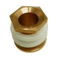 thumbnail image 5 of Adaptador de Tanque de Rosca 20 mm Sunnimix Conector de Acoplamiento, 5 of 5