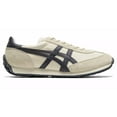 thumbnail image 3 of Authentic Onitsuka Tiger EDR 78BIRCH/PEACOAT 1183B411.200 NEW UNISEX from JAPAN, 3 of 6