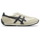 thumbnail image 3 of Authentic Onitsuka Tiger EDR 78BIRCH/PEACOAT 1183B411.200 NEW UNISEX from JAPAN, 3 of 6