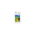 thumbnail image 3 of Monterey Horticultural Oil Insect Killer Concentrate - Professional Grade - 16 oz, 3 of 4