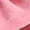 Pink, variant on Girls Bow Ballet Flats Anti Slip Sole Dress Shoes Elegant Cute Princess Shoes for Wedding and Party