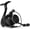 2000, variant on Lightweight Spinning Fishing Reel, Sealed Carbon Fiber Up To 20 LB Max Drag, 5+1BB for Saltwater&Freshwater, 5.2:1 Gear Ratio,CNC Spool,1000 for Ice Fishing, 2000-5000 Series
