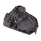 thumbnail image 5 of Gray Clutch Cover Gas Cap Felling Dog Kits 505199005 Fit for Husqvarna 550XP 560XP Chainsaw, 5 of 5