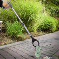 thumbnail image 5 of Extra Long Reacher Grabber,foldable Gripper And Reaching Tool, 5 of 5