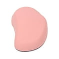 thumbnail image 3 of Painless Exfoliation Hair Remover, Pink Nanotechnology Washable  Hair Remover  For Back, 3 of 8