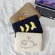 thumbnail image 2 of Funda a prueba de golpes para ordenador portátil, accesorios para Macbook Air M213.6 Pro16, 13, 13,3, 14, 15, 15,6 pulgadas Fivean unisex, 2 of 2