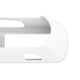thumbnail image 2 of Protector De Silicona Protector De Silicona Bike Code Table Funda de silicona anticaída para Wahoo ELEMNT BOLT V2 (Blanco), 2 of 6