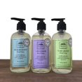 thumbnail image 2 of Good Home Co. Pure Grass Hand Soap, 8 fl oz - 12 Ounce, 2 of 4