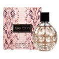 thumbnail image 1 of Jimmy Choo By Jimmy Choo Eau De Parfum Spray 2 oz, 1 of 2