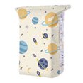 thumbnail image 2 of No-Pump 3d Vacuum Storage Bags for Travel,Essentials,Stuffed Animal Storage,Press & Seal Reusable Space Saver Bags, Air Tight Compression Storage Bags for Clothes, Comforters, Blankets, Bedding, 2 of 6