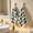 Christmas: A/White, variant on Gqqkzmb 2 PCS Christmas Hand Towels Christmas Tree Towels for Bathroom Highly Absorbent Soft Decorative Kitchen Washcloths for Holiday Xmas Gift Bath Home Decor, 23.6 x 15.7 Inch