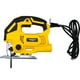 thumbnail image 4 of Sierra Caladora 710W 6 Velocidades Gutstark Cortadora Madera Luz Led Kit Seguetas, 4 of 6