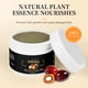 thumbnail image 5 of NEW Essential oils Essential Oil Batana Care Oil For Hair Growth,batan Care Oil,hair Growth Oil,hair Oil,Stimulates Hair Growth, Batana Care Oil Moisturizes And Repairs Dryness,1(buy 2 get 10% off), 5 of 5