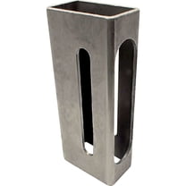 Allstar Performance Slider Box 1/2in