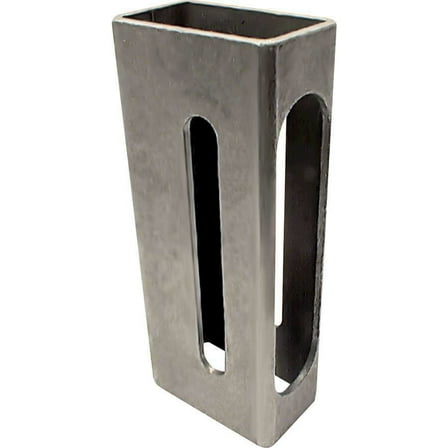 Allstar Performance Slider Box 1/2in