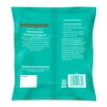 thumbnail image 6 of bettergoods Marinara and Parmesan Gnocchi, 16 oz (Frozen), 6 of 8