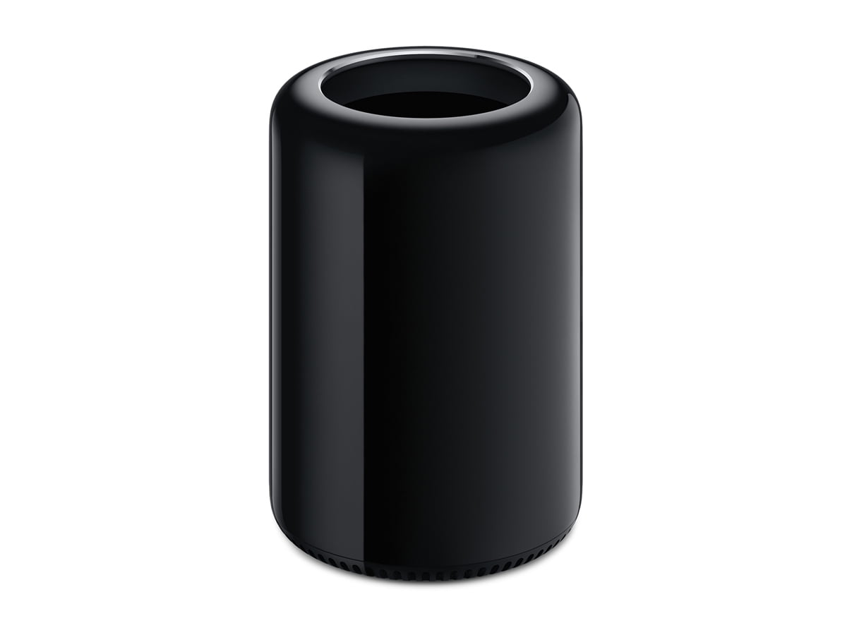 Apple, Mac mini, M1 Chip 8-core CPU GPU, Refurbished, Late 2020