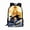 Color4, variant on Youth Game Graphic Backpack Waterproof Travel Daypack Casual Rucksack Student Bookbag for School