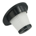 thumbnail image 4 of Bgsha VacLife Cordless Vacuum Filters High Efficiency Filters Allergen Filtration, 4 of 9
