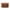 Brown, variant on Outoloxit Aromatherapy Machine Automatic Humidifier Diffuser Aroma Spray in The Bedroom Incense Oil Plug