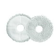 thumbnail image 4 of Para Bot L10S Ultra/ B101CN/Dream S10 S10 Pro Robot Aspirador Repuestos Accesorios A, 4 of 4