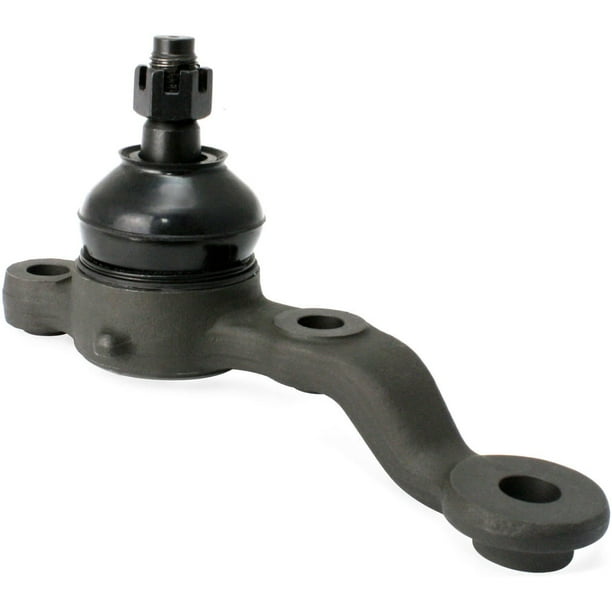 Left Lower Ball Joint 0105 Lexus IS300