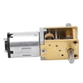 thumbnail image 4 of Motorreductor Bling Bling Motor de engranaje helicoidal, 4 of 12