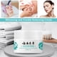 thumbnail image 2 of 20ml Crema Iluminadora Crema Hidratante Correctora de Melanina para Rostro y Cuerpo, 2 of 4