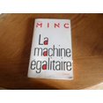 thumbnail image 1 of La machine Galitaire, 1 of 4