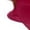 Rose Red, variant on Fashionable Bridal Sleeves Wedding Gown Puff Sleeves Removable Arm Covers For Wedding Event Formal Ceremonies Supply
