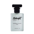 thumbnail image 3 of RawChemistry Colonia con infusión de feromonas de medianoche para hombres 1 oz., 3 of 5