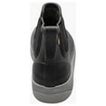 thumbnail image 4 of BOGS Women's Kicker Chelsea II Rain Boot Black - 72963-001  BLACK, 4 of 4