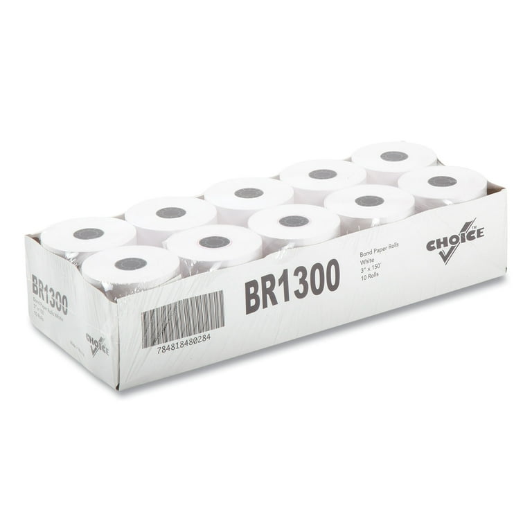 Register Rolls, 3 Register Rolls, 3