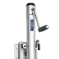thumbnail image 2 of Fulton XPD15L0101 12 In Side Wind Marine Trailer Jack, 1,500 Pound Capacity, 2 of 4